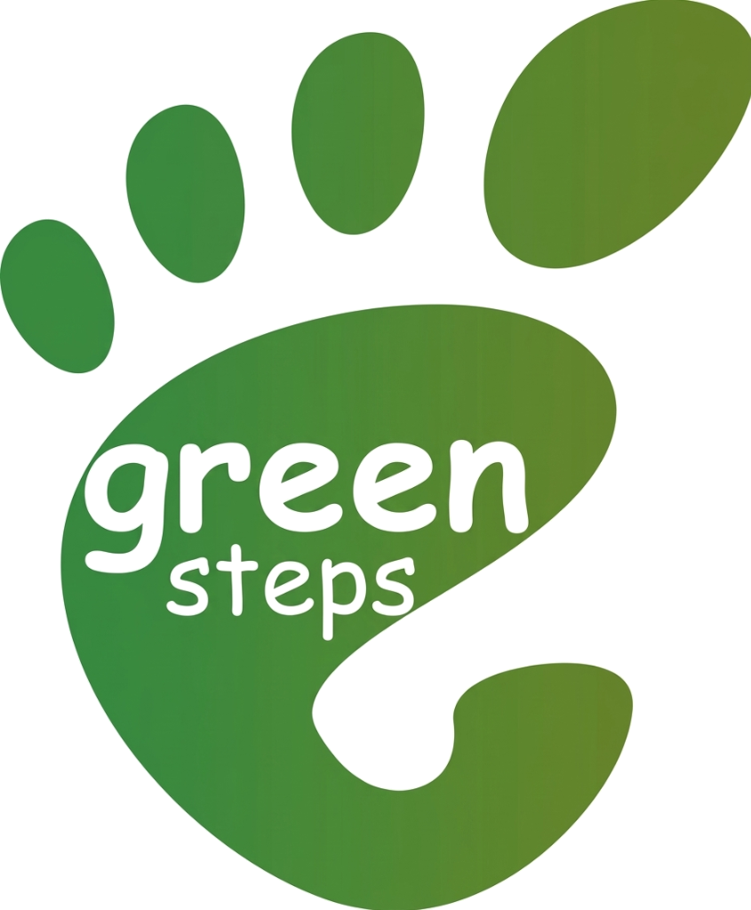 Green Step Enviro Services