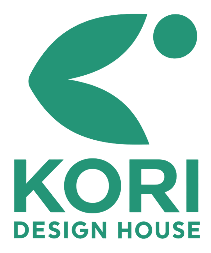 Kori Design House