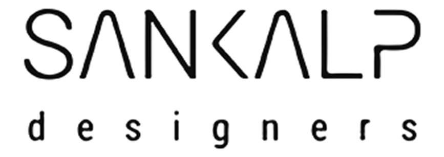 Sankalp Designers