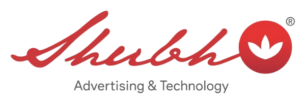 Shubh Communication