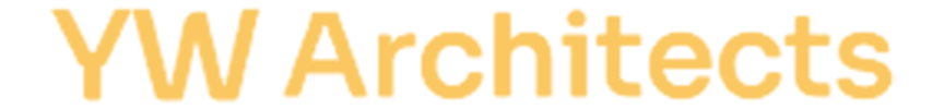 YW Architects