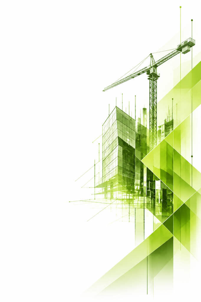 THE 13 CORP Architecture