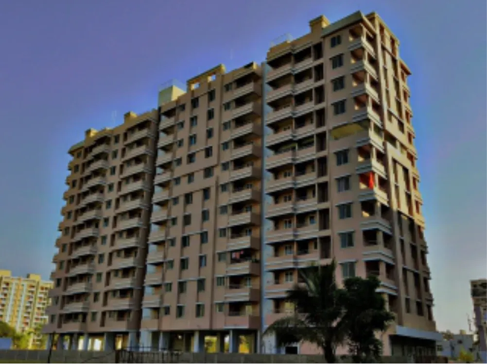 Onella Tower