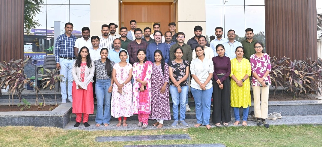 THE 13 CORP Leadership & Team